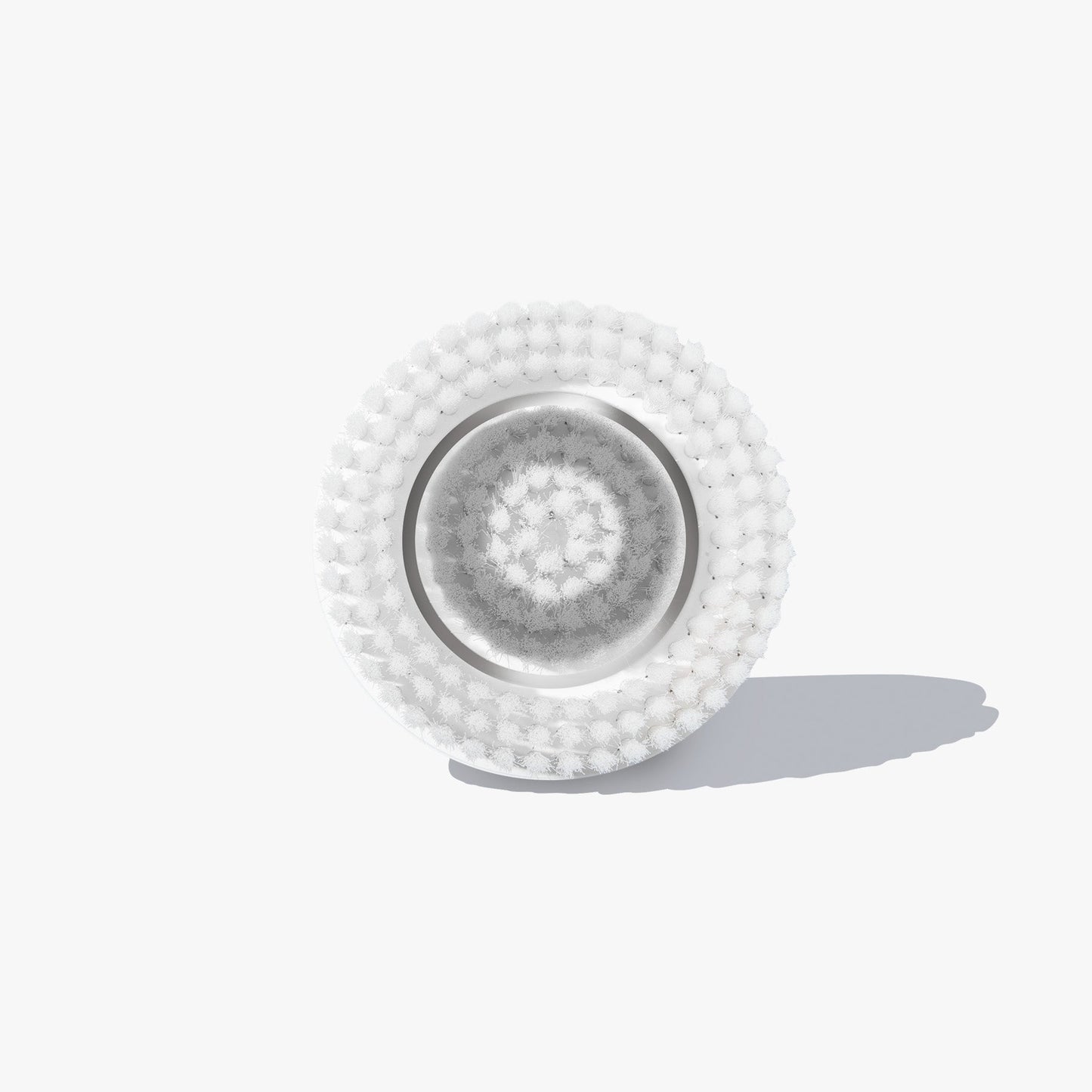 Replacement Brush Heads | Raedia 2.0 by Vanity Planet