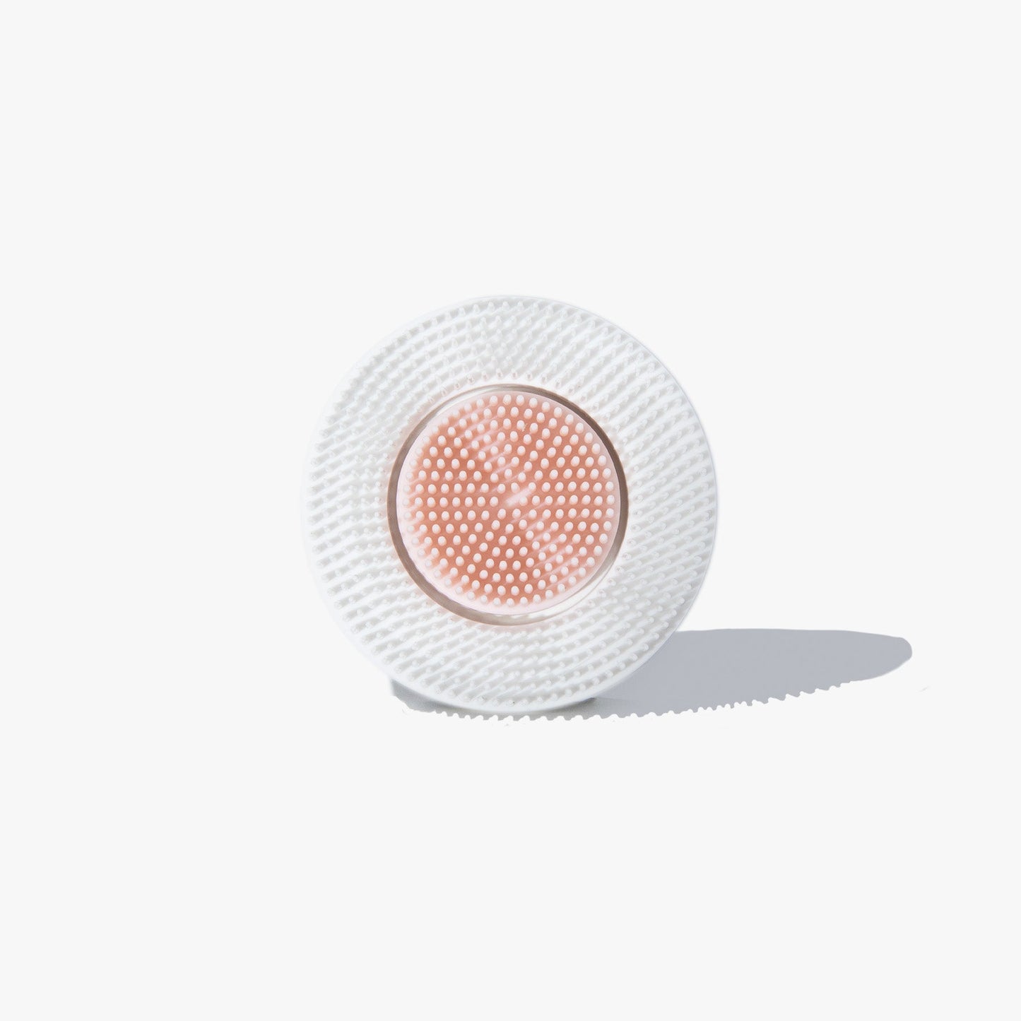 Replacement Brush Heads | Raedia 2.0 by Vanity Planet