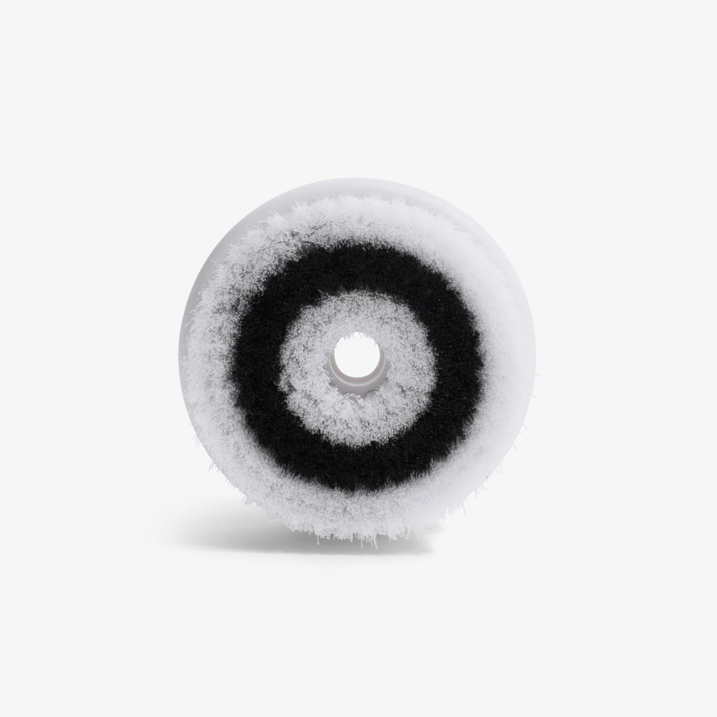 Exfoliating Brush | Raedia & Ultimate Skin Spa by Vanity Planet