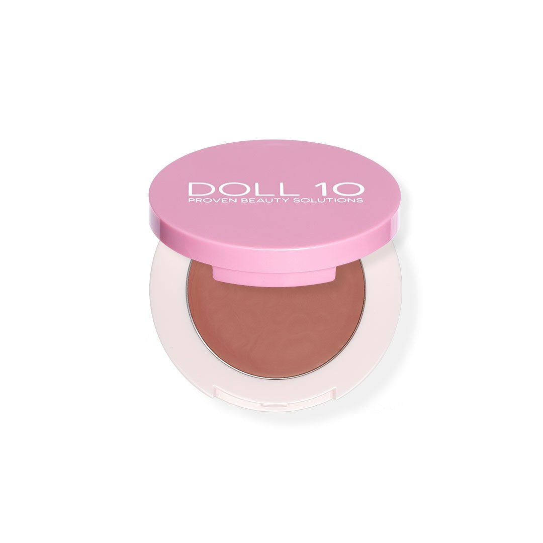 pH Adaptive Cheek Color by Doll 10 Beauty