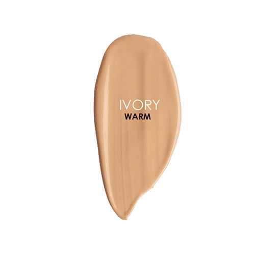 Foundations - Moisture Complex Advanced Aloe Foundation