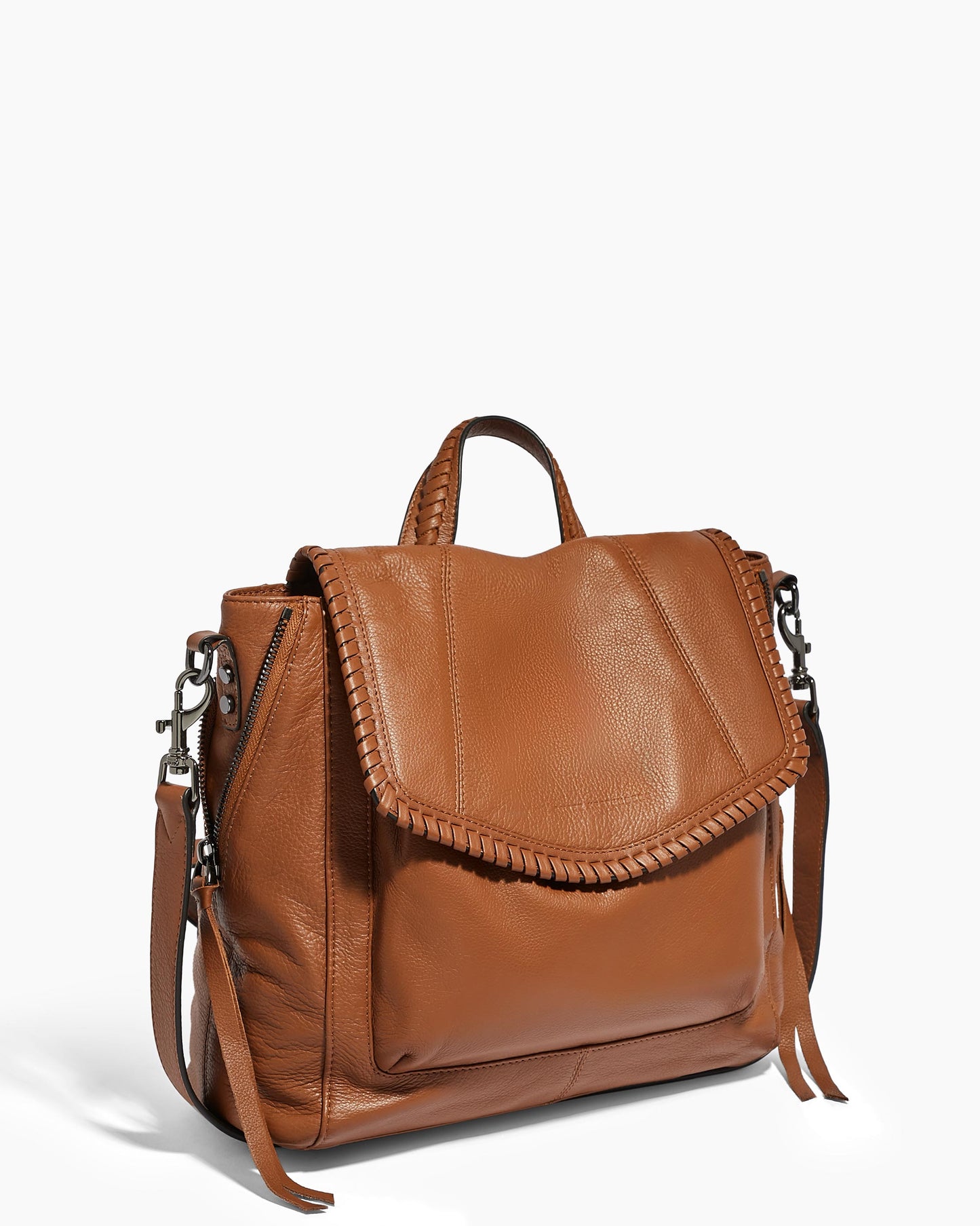 All For Love Convertible Backpack by Aimee Kestenberg