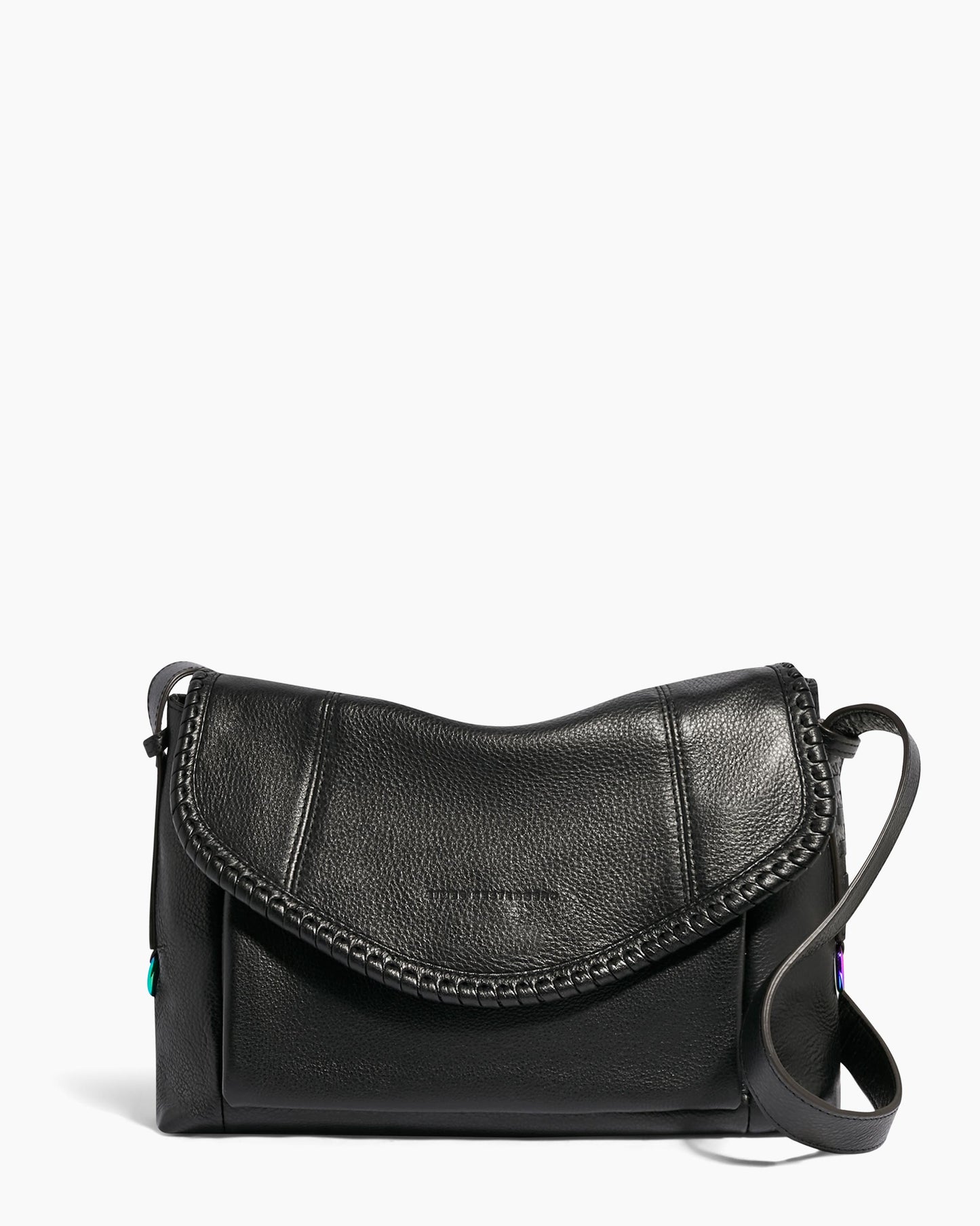 All For Love Crossbody by Aimee Kestenberg