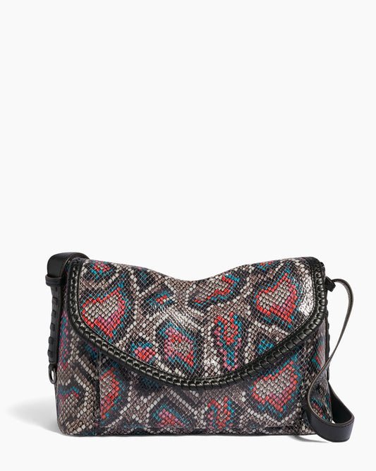 All For Love Crossbody by Aimee Kestenberg