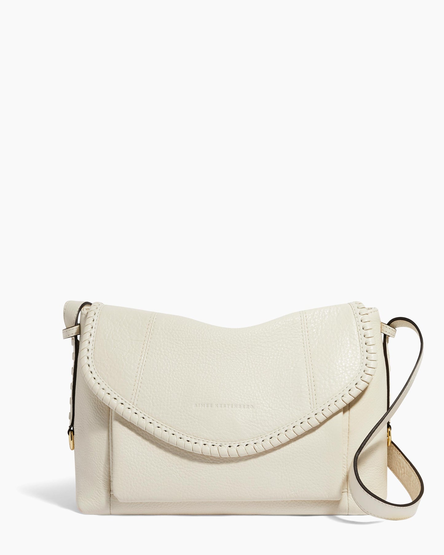 All For Love Crossbody by Aimee Kestenberg