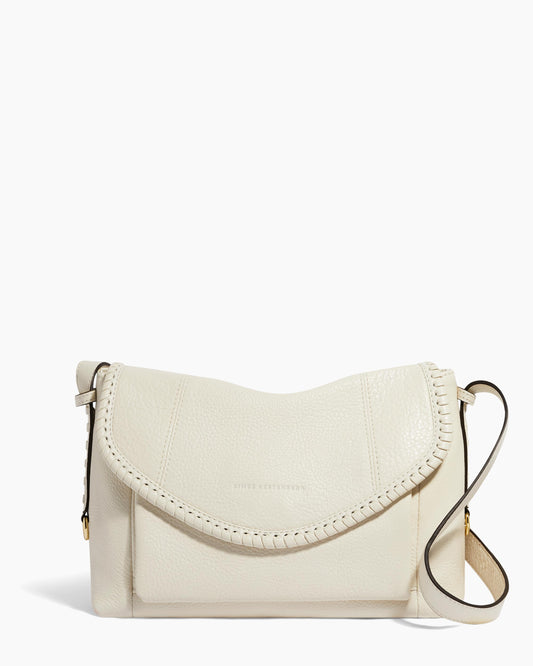 All For Love Crossbody by Aimee Kestenberg