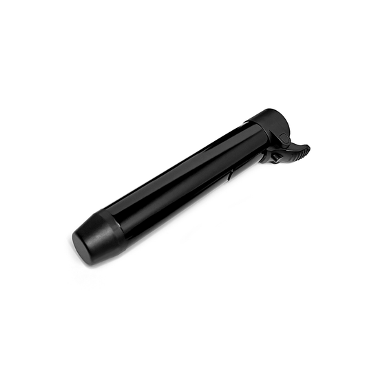Automatic Curling Wand Tourmaline Barrel Attachments