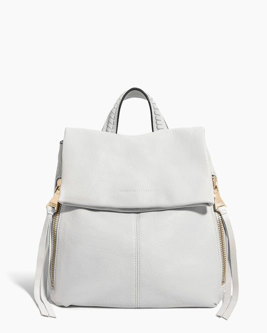 Bali Backpack by Aimee Kestenberg