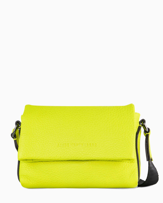 Broadway Mini Crossbody by Aimee Kestenberg