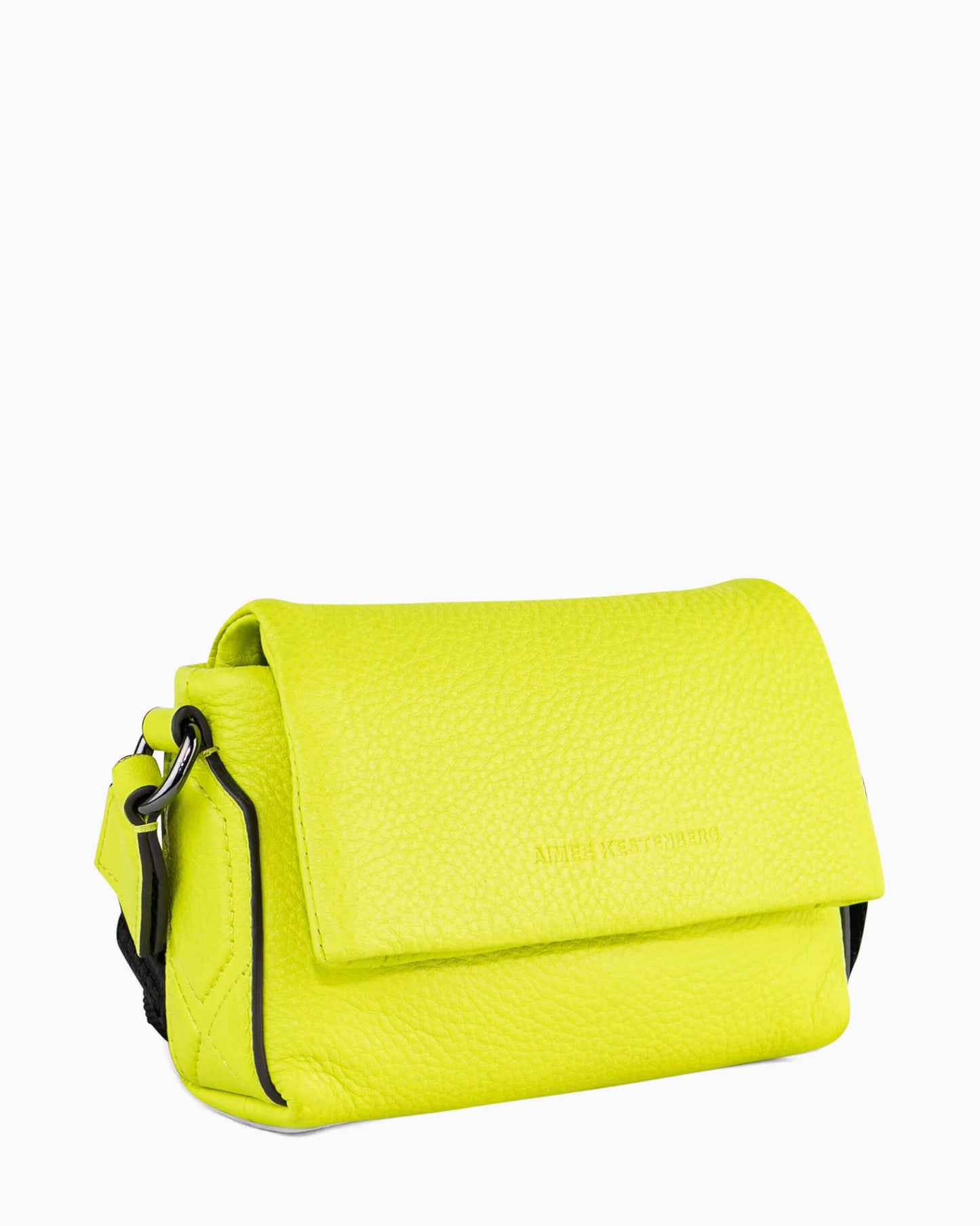 Broadway Mini Crossbody by Aimee Kestenberg