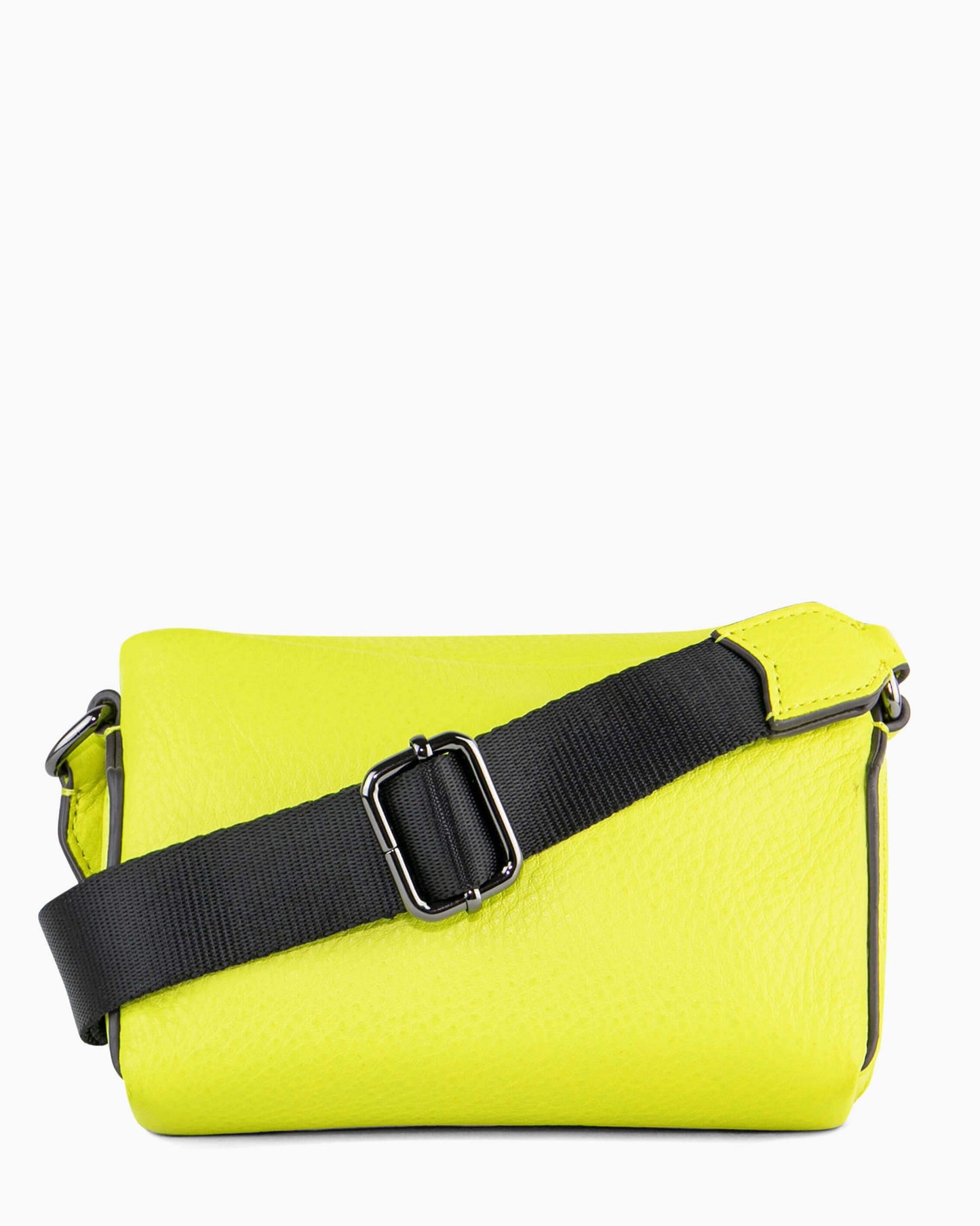 Broadway Mini Crossbody by Aimee Kestenberg