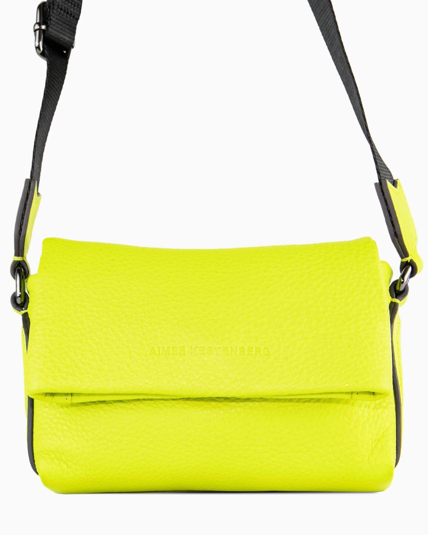 Broadway Mini Crossbody by Aimee Kestenberg