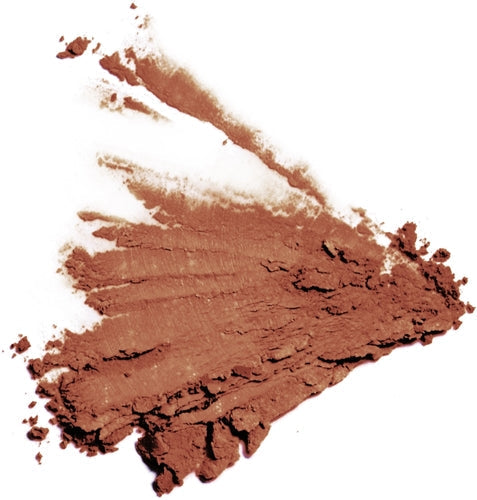 Makeup - Color Pro Powder Blush Designed For Richer Skin Tones