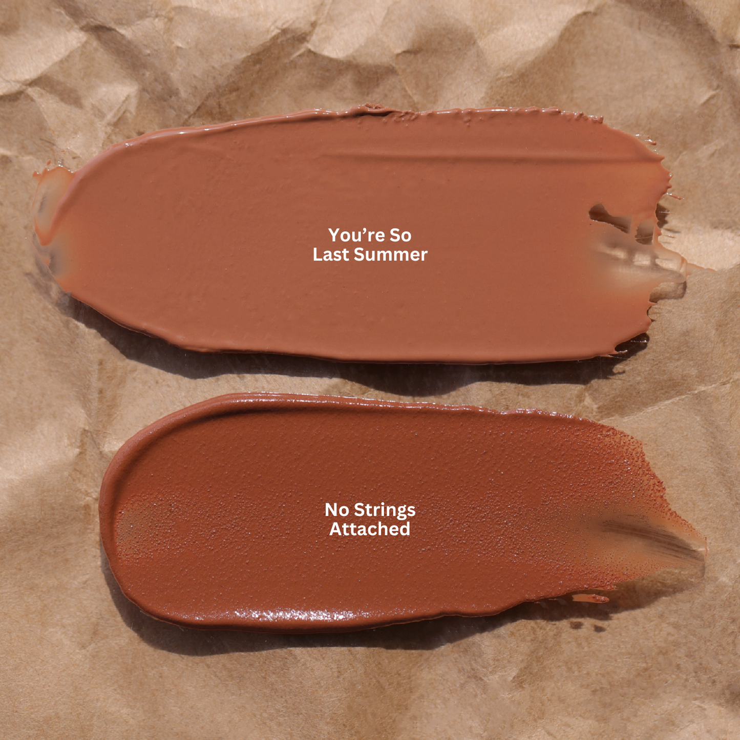 In Sync Liquid Blush by Half Caked