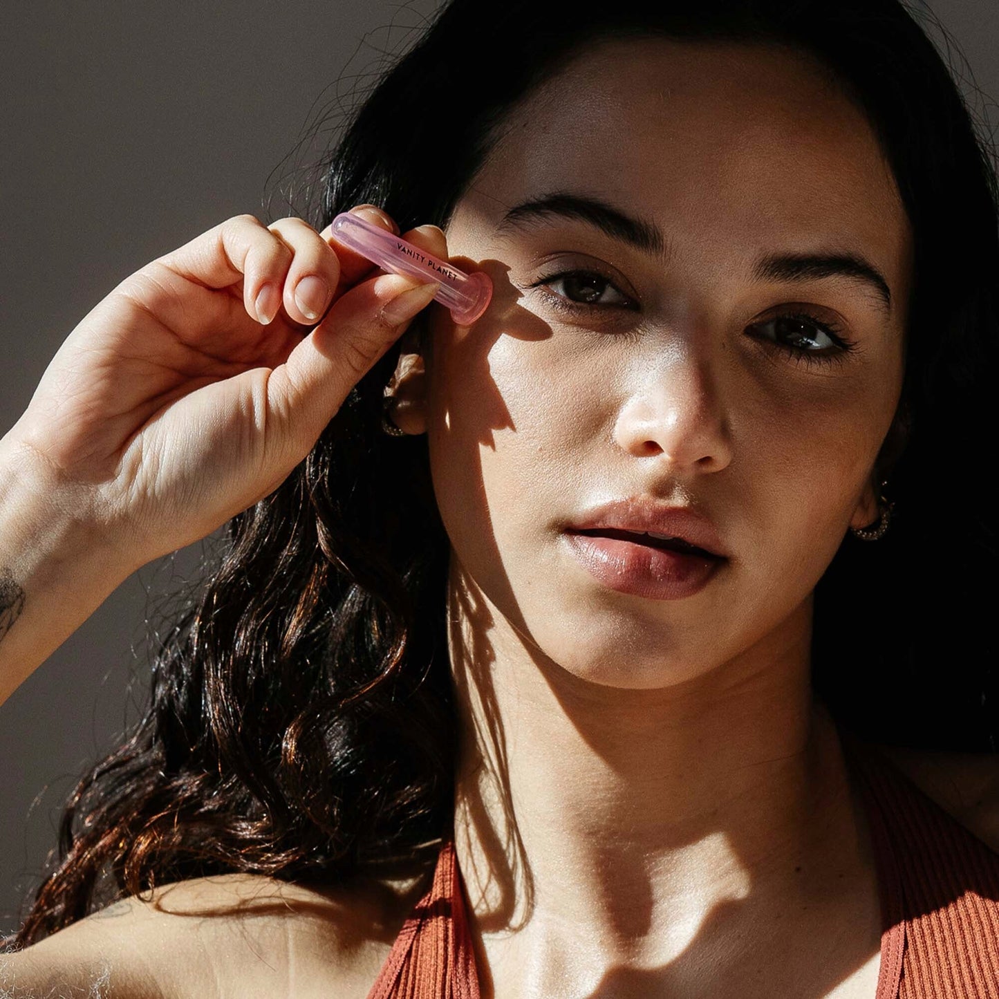 Silicone Cupping by Vanity Planet