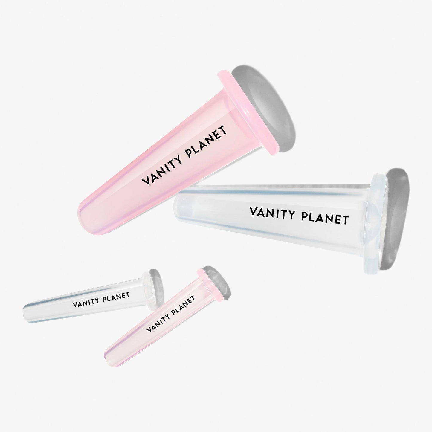 Silicone Cupping by Vanity Planet