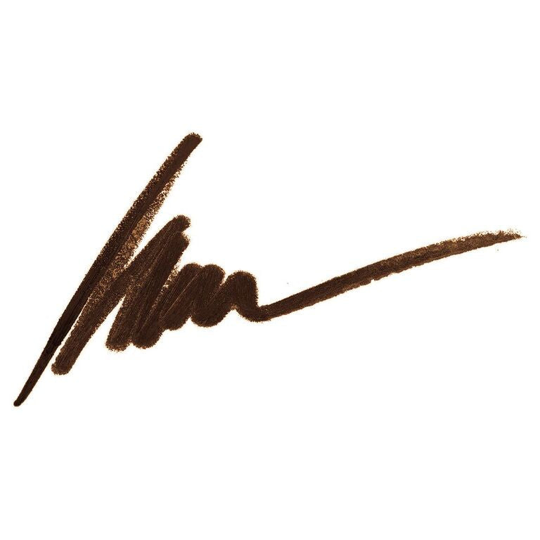 Makeup - Perfect Brow Pencil