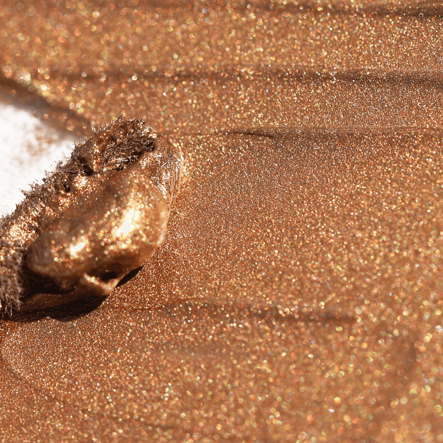 Night Show Liquid Shadow by Half Caked