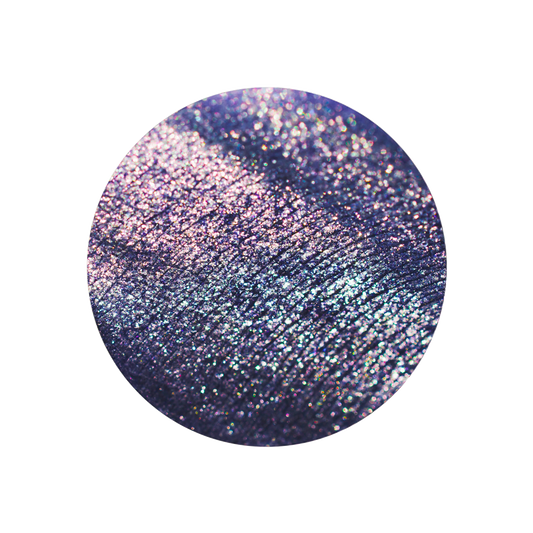 Sea Witch Pigment - Exile