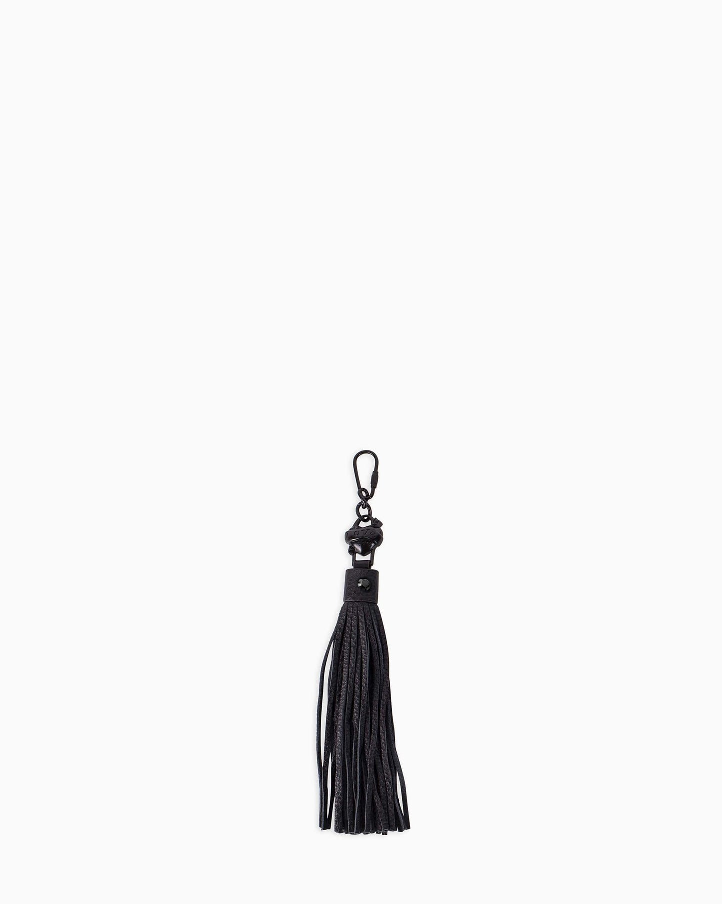 It's A Love Thing Tassel by Aimee Kestenberg