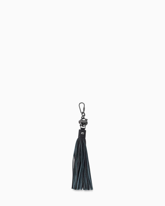 It's A Love Thing Tassel by Aimee Kestenberg