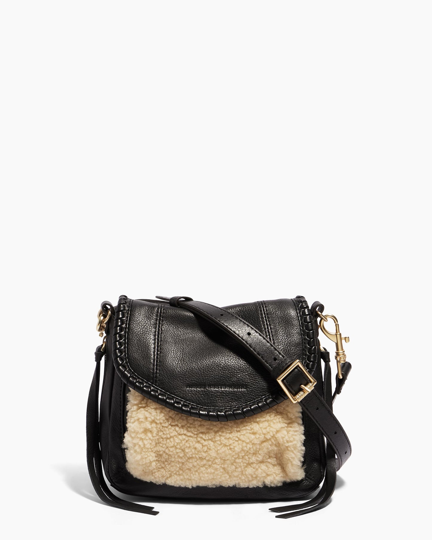 All For Love Mini Crossbody by Aimee Kestenberg