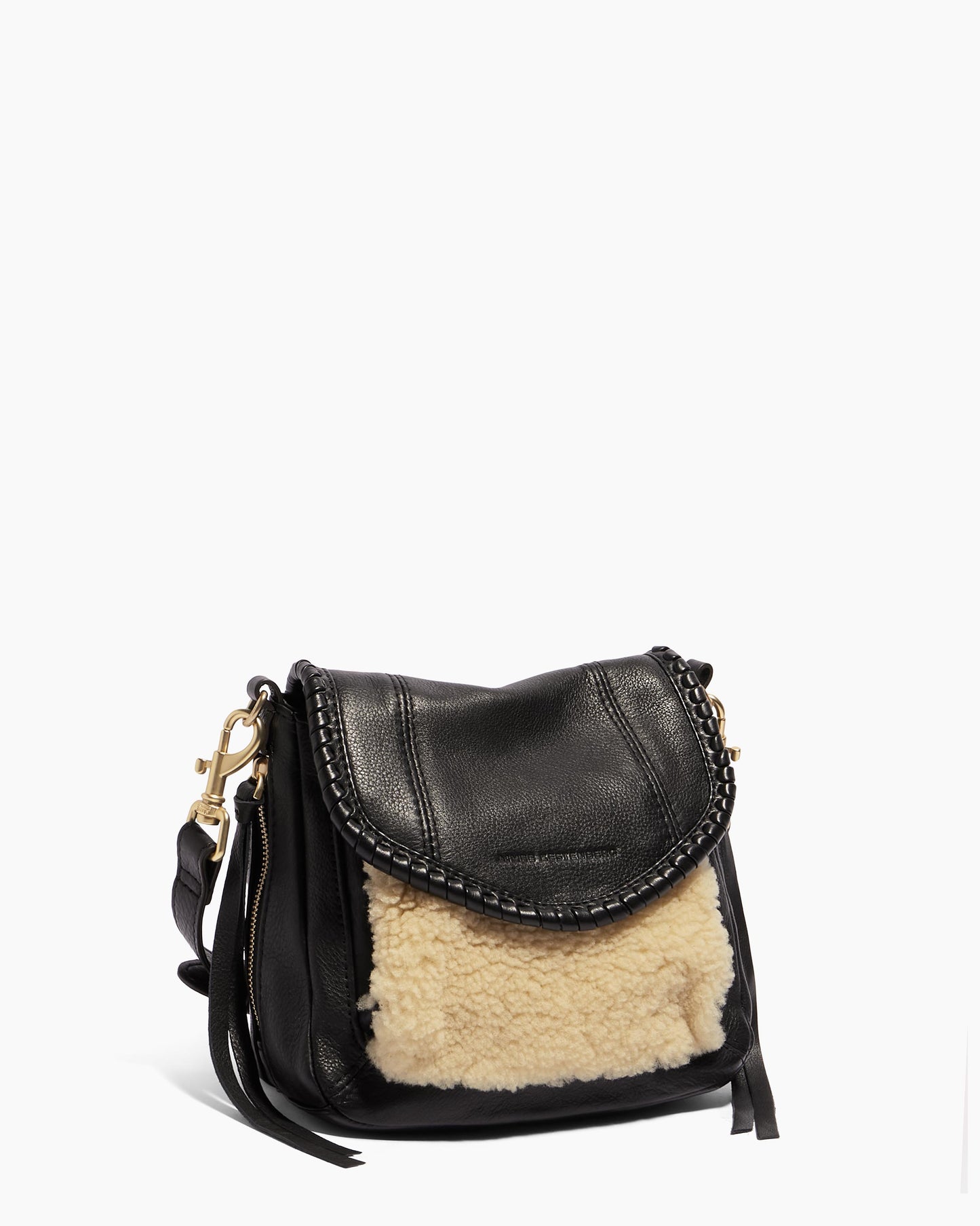 All For Love Mini Crossbody by Aimee Kestenberg