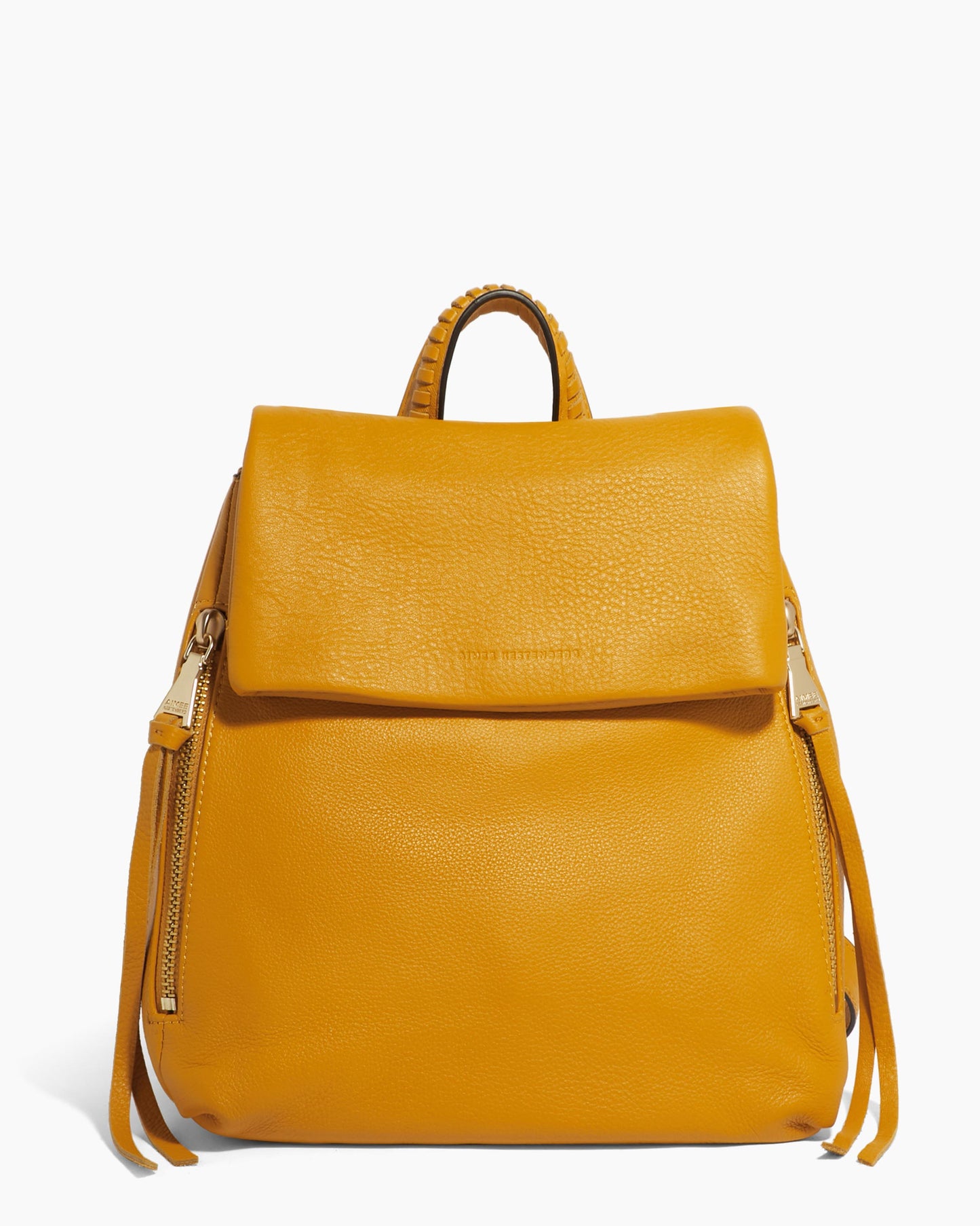 Bali Backpack by Aimee Kestenberg