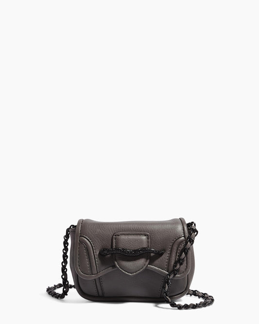 Fierce & Fab Mini Crossbody by Aimee Kestenberg