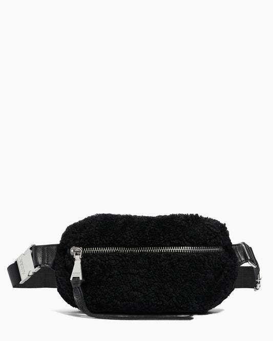 Milan Bum Bag by Aimee Kestenberg