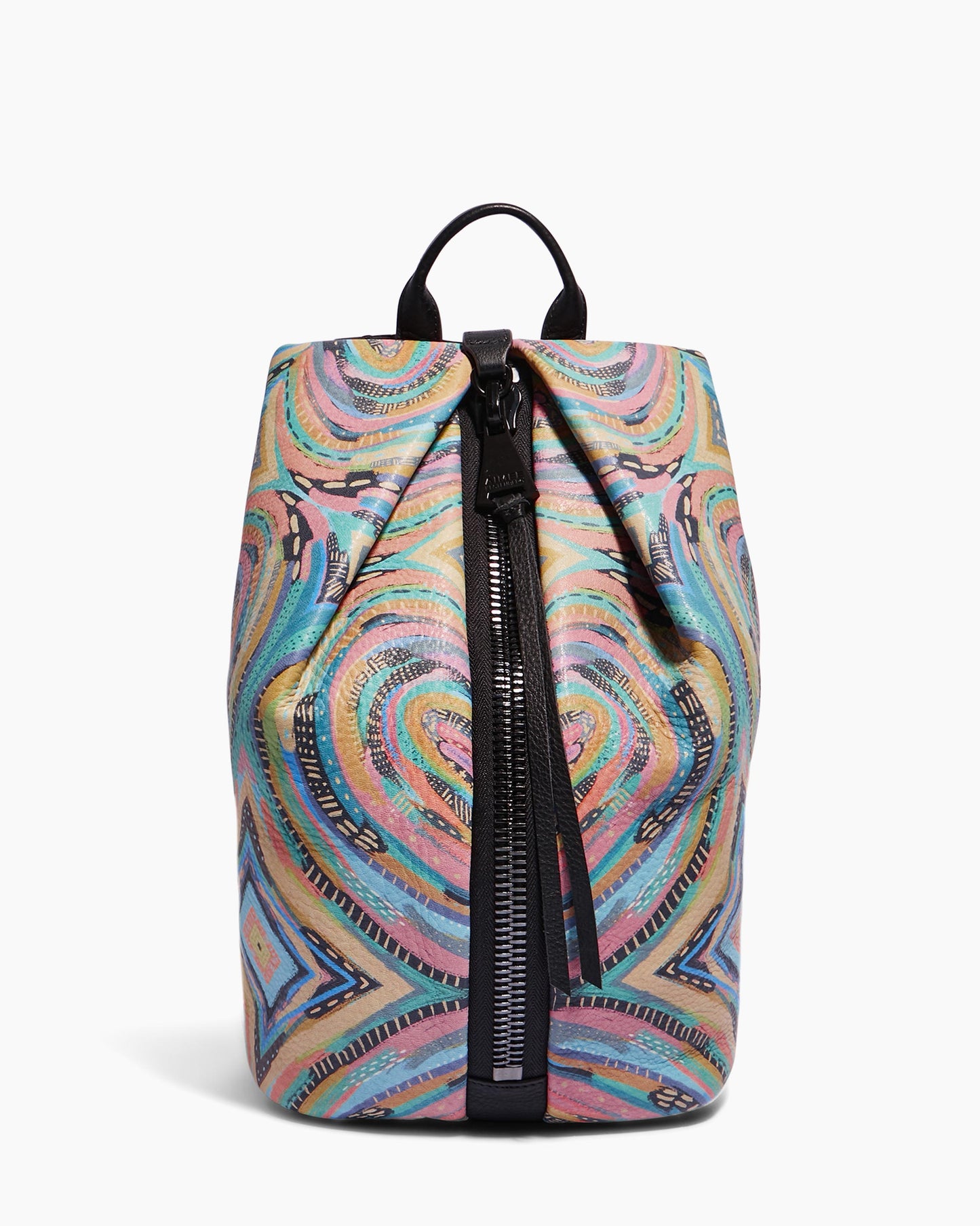 Tamitha Backpack by Aimee Kestenberg