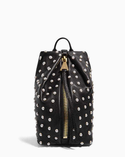 Tamitha Mini Backpack by Aimee Kestenberg