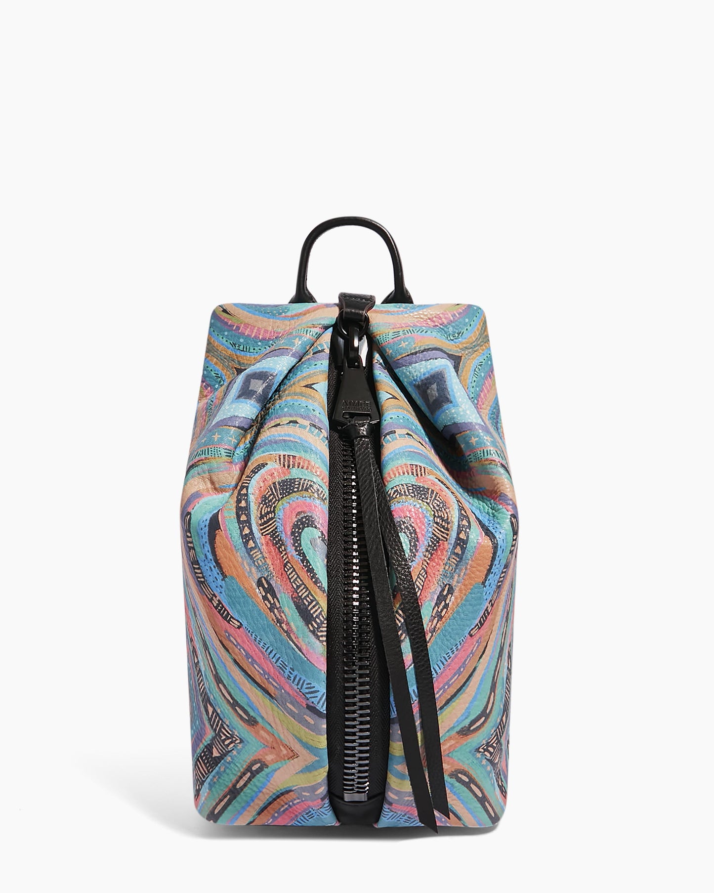 Tamitha Mini Backpack by Aimee Kestenberg