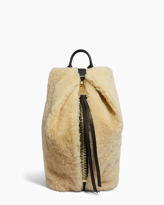 Tamitha Mini Backpack by Aimee Kestenberg