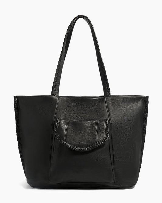 All for Love Tote by Aimee Kestenberg