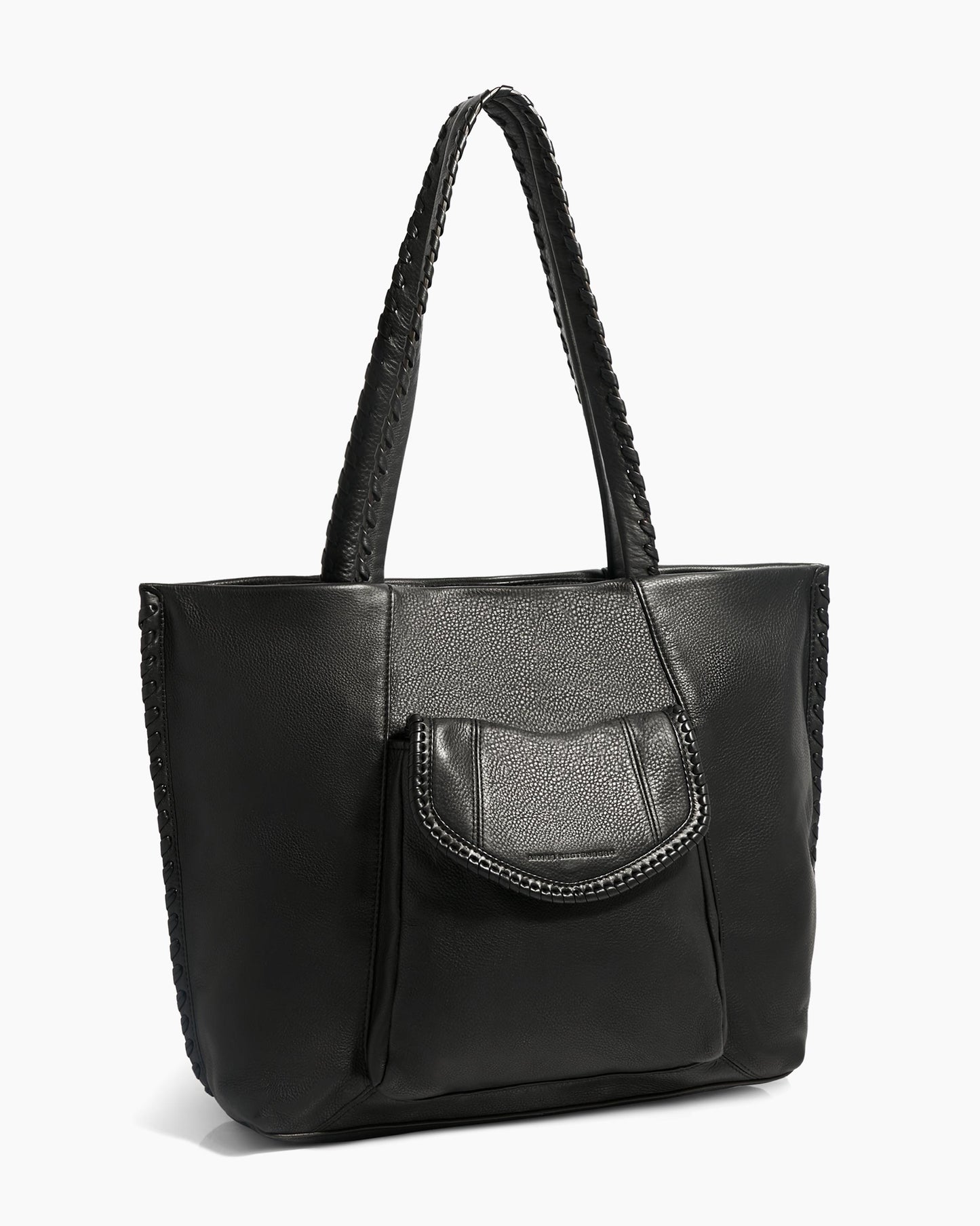 All for Love Tote by Aimee Kestenberg