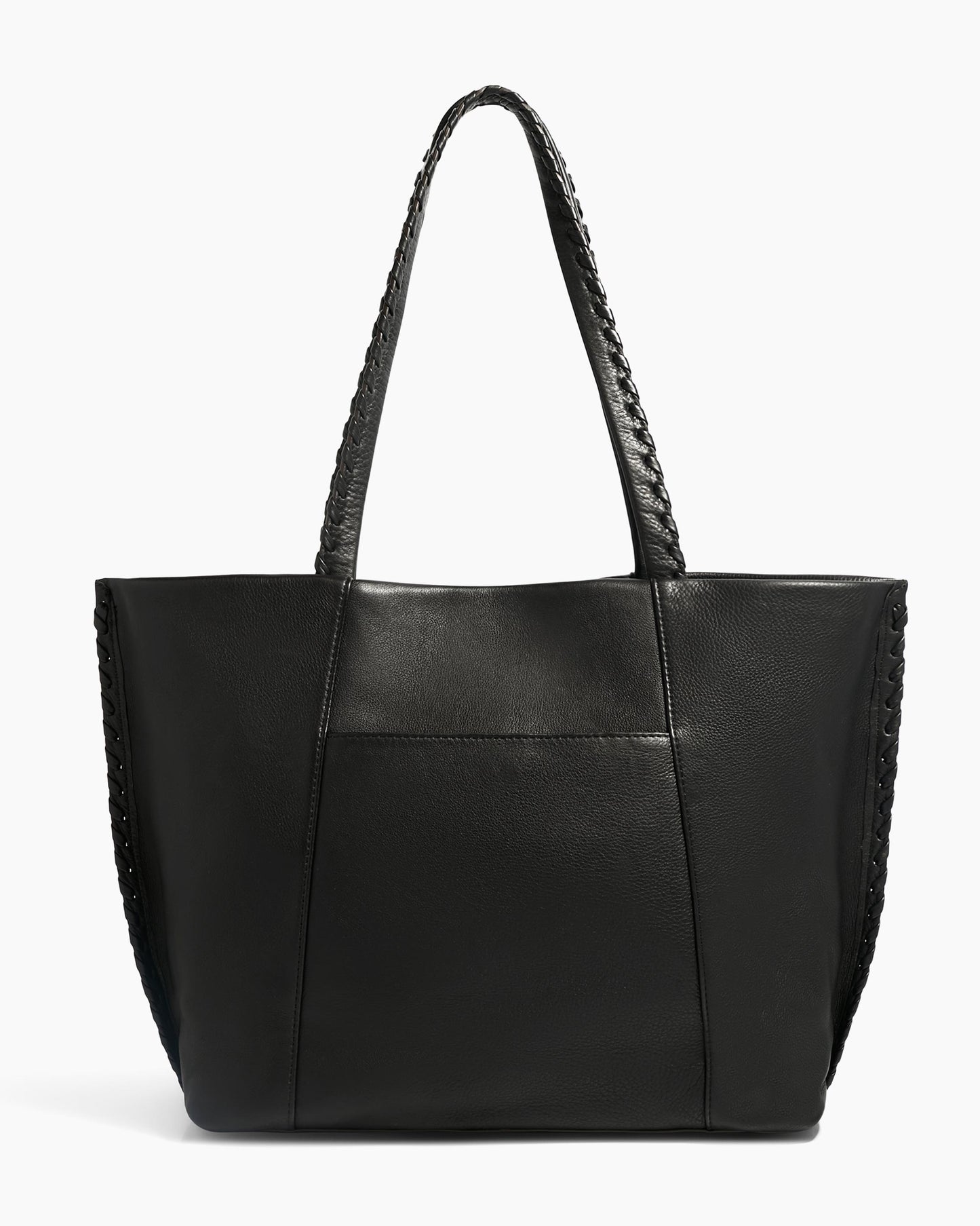 All for Love Tote by Aimee Kestenberg