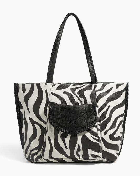 All for Love Tote by Aimee Kestenberg