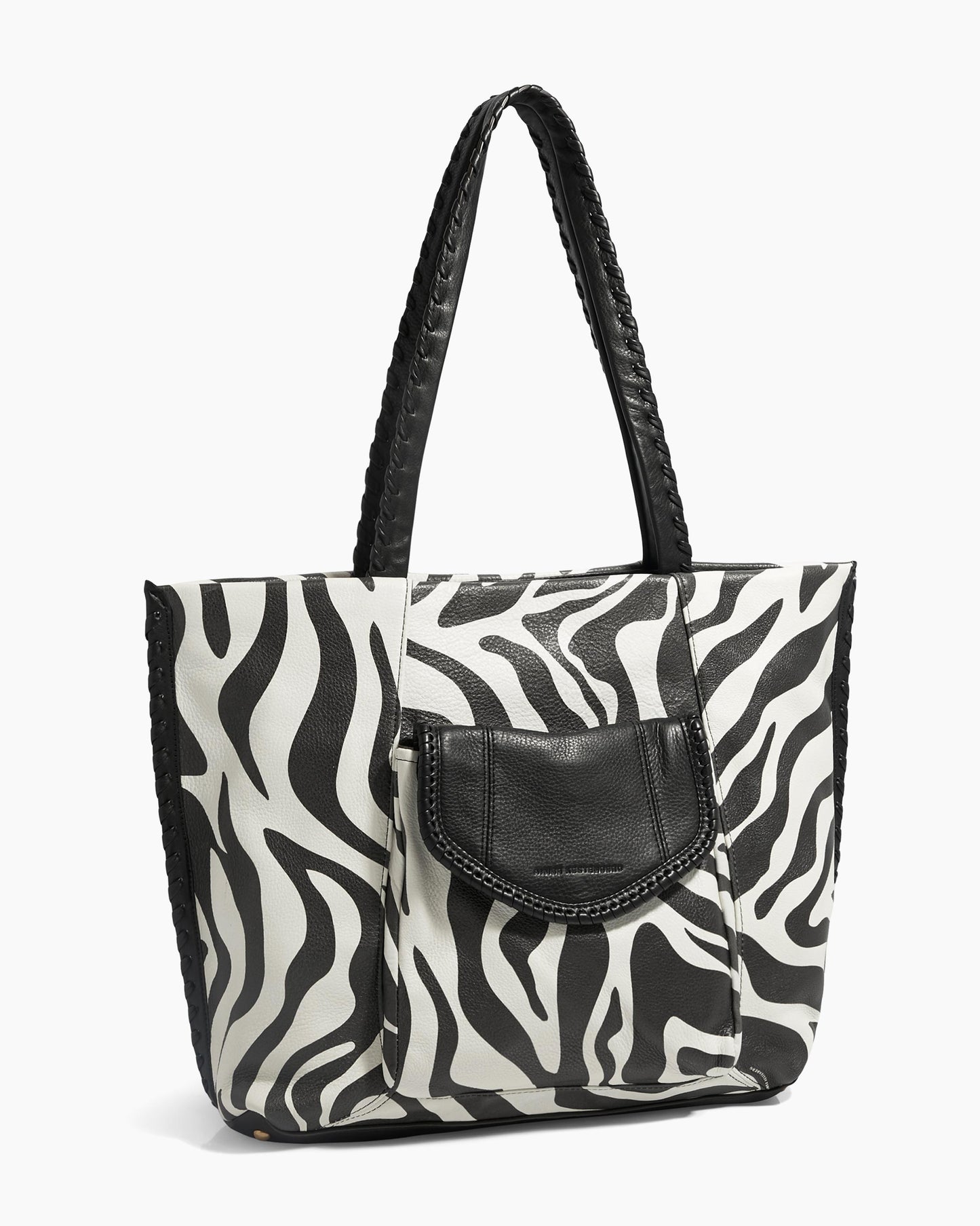 All for Love Tote by Aimee Kestenberg