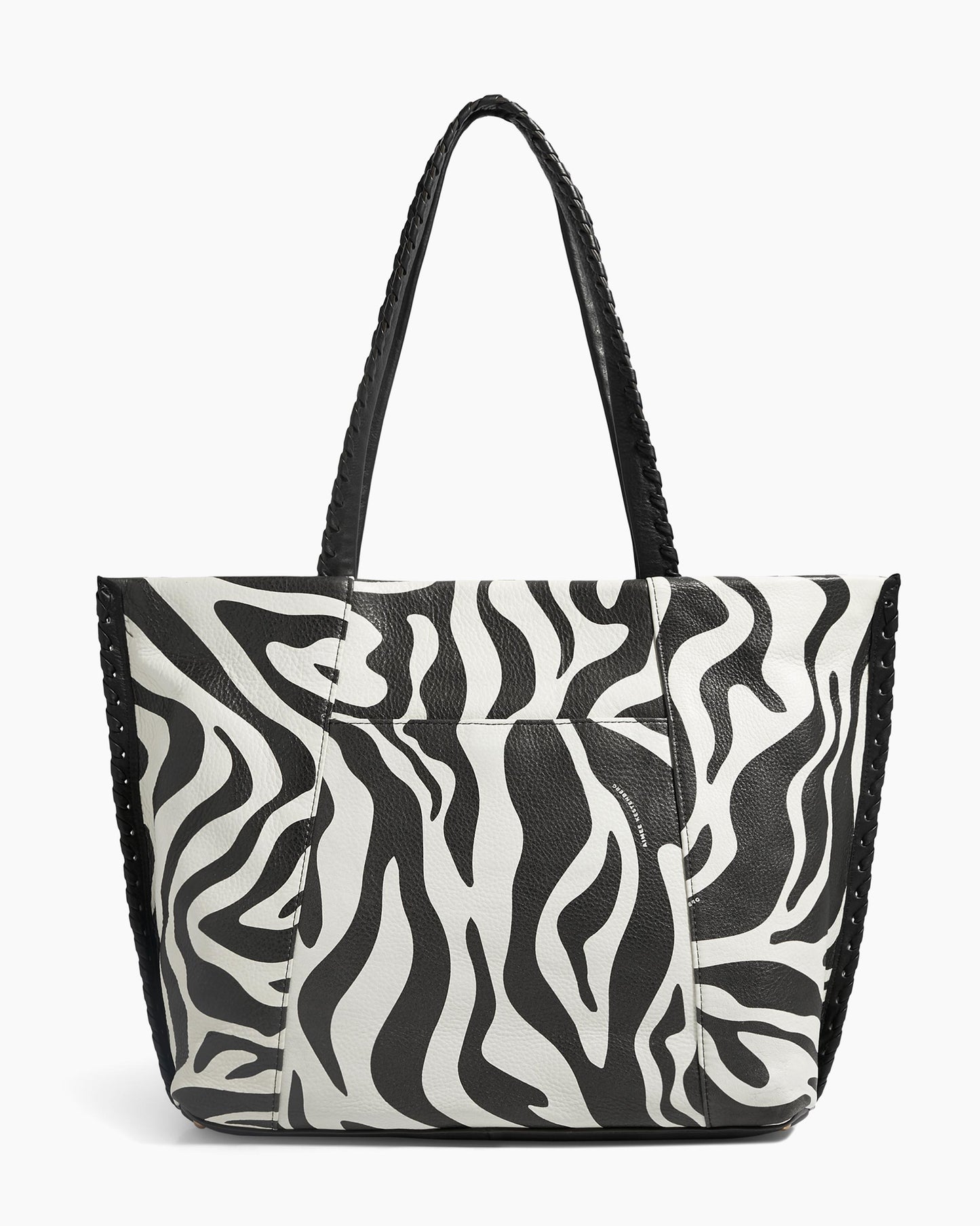 All for Love Tote by Aimee Kestenberg