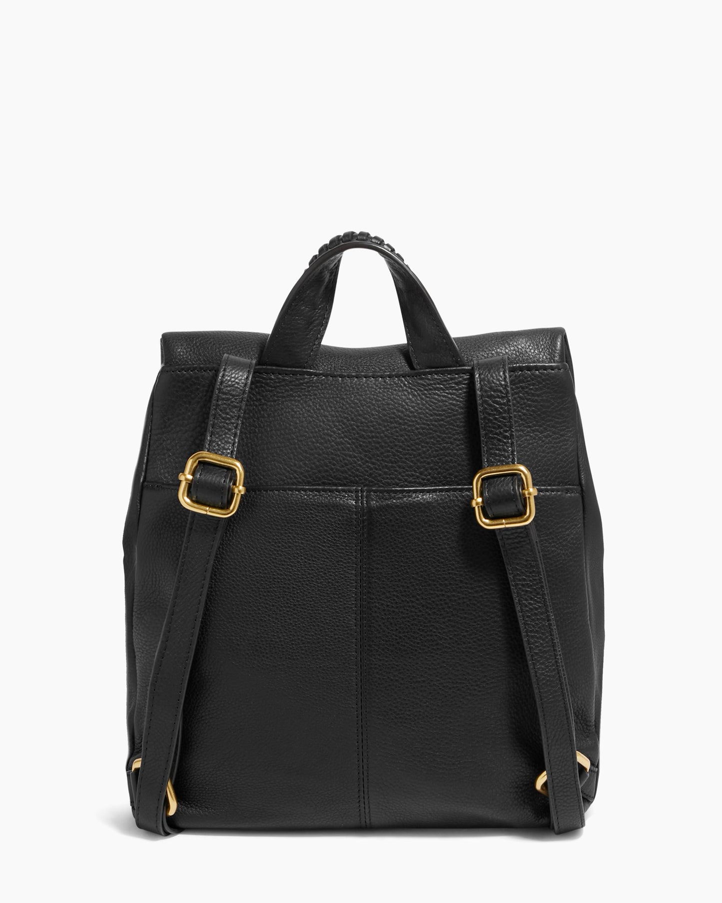 Bali Backpack by Aimee Kestenberg