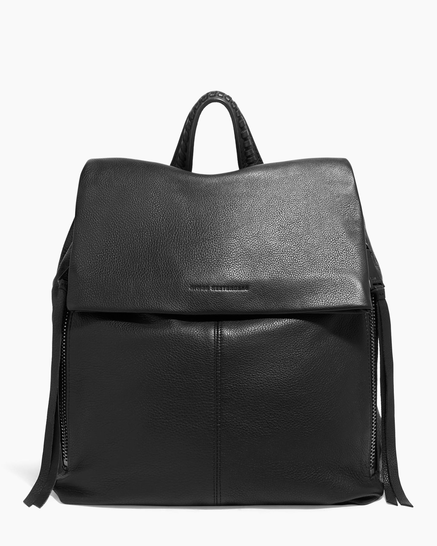 Bali Large Backpack by Aimee Kestenberg