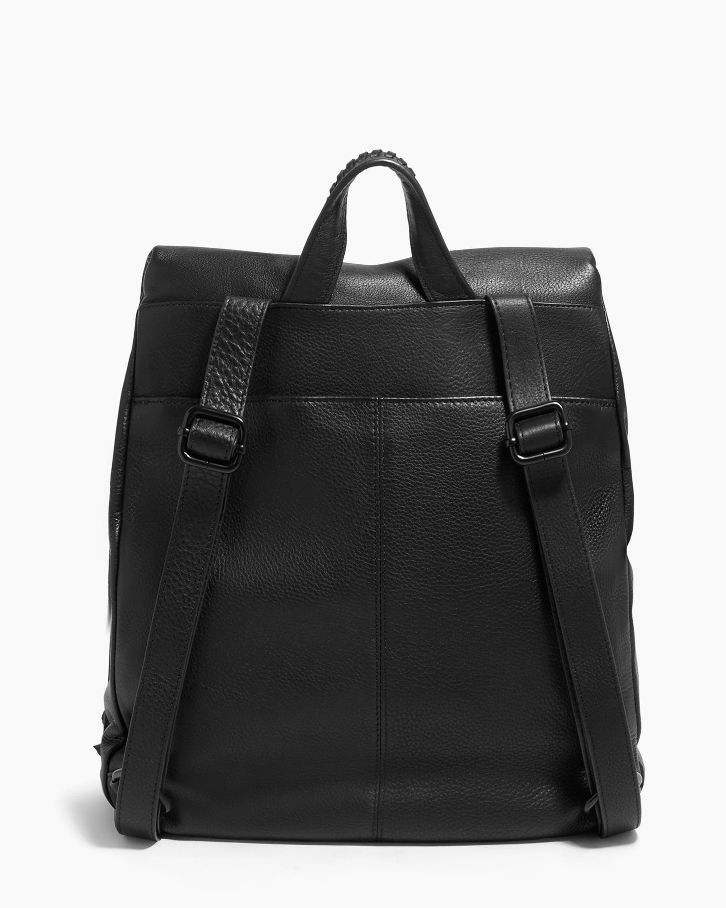 Bali Large Backpack by Aimee Kestenberg