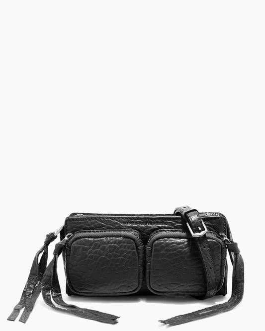 Car-Go Mini Crossbody by Aimee Kestenberg