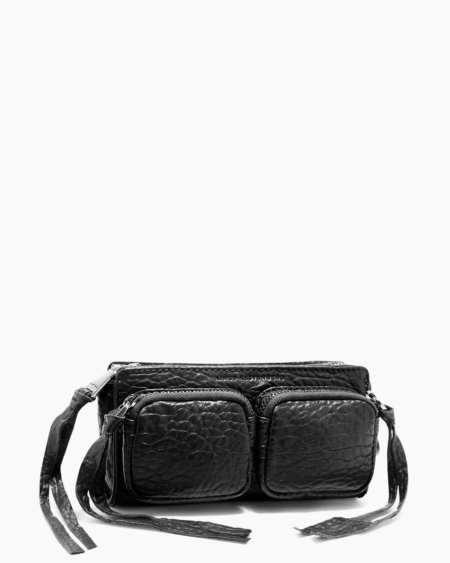 Car-Go Mini Crossbody by Aimee Kestenberg