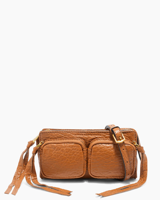 Car-Go Mini Crossbody by Aimee Kestenberg