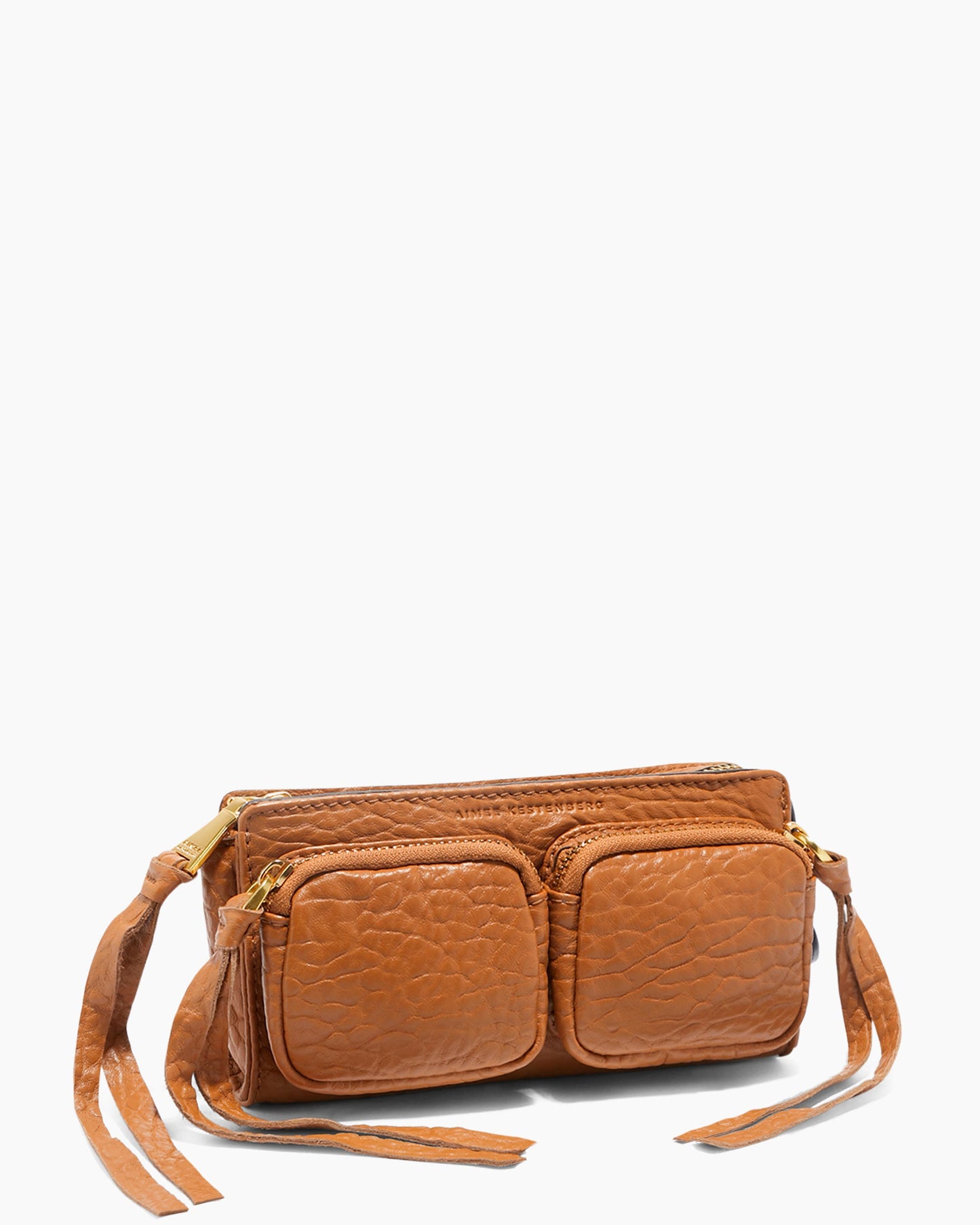 Car-Go Mini Crossbody by Aimee Kestenberg