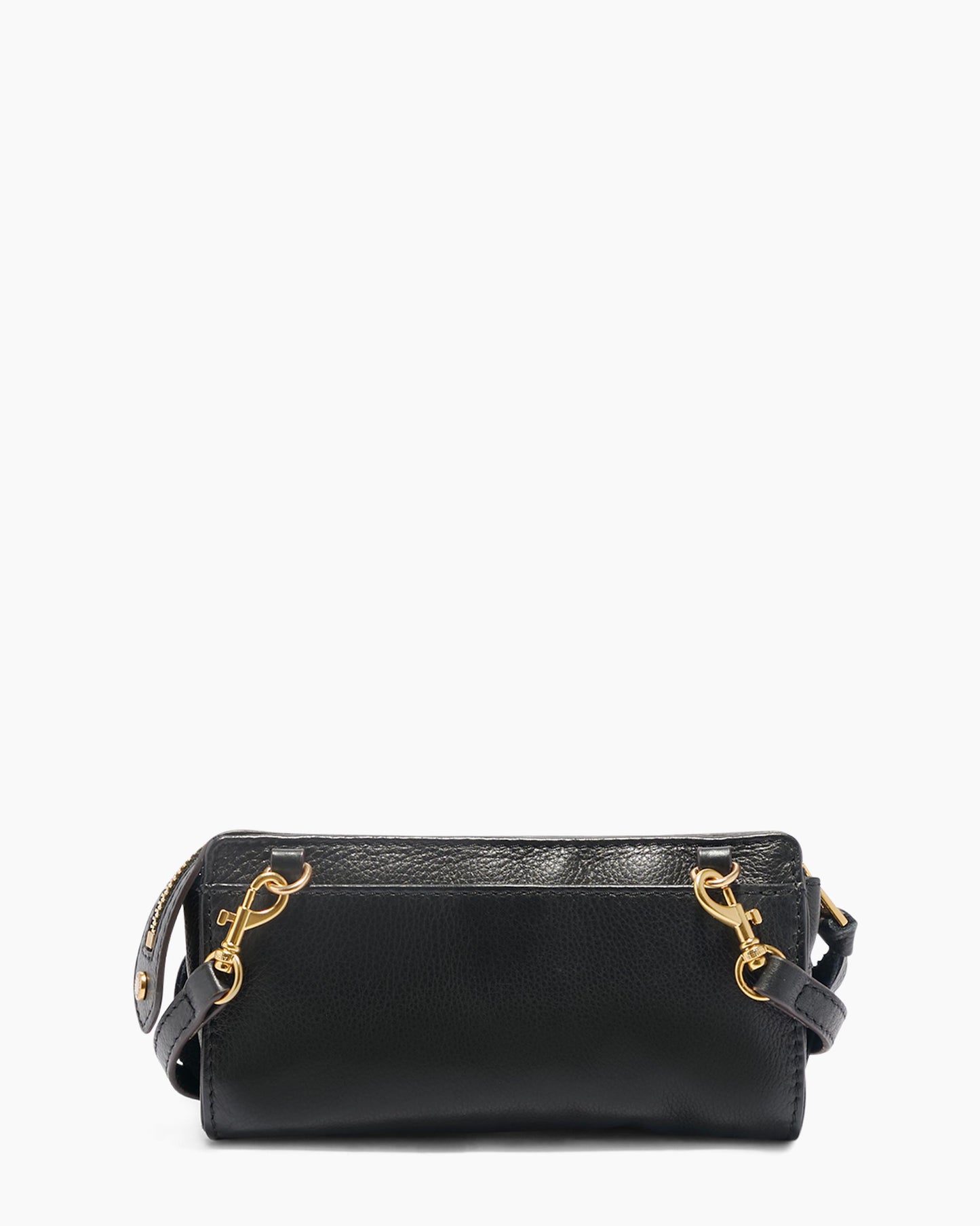 Car-Go Mini Crossbody by Aimee Kestenberg