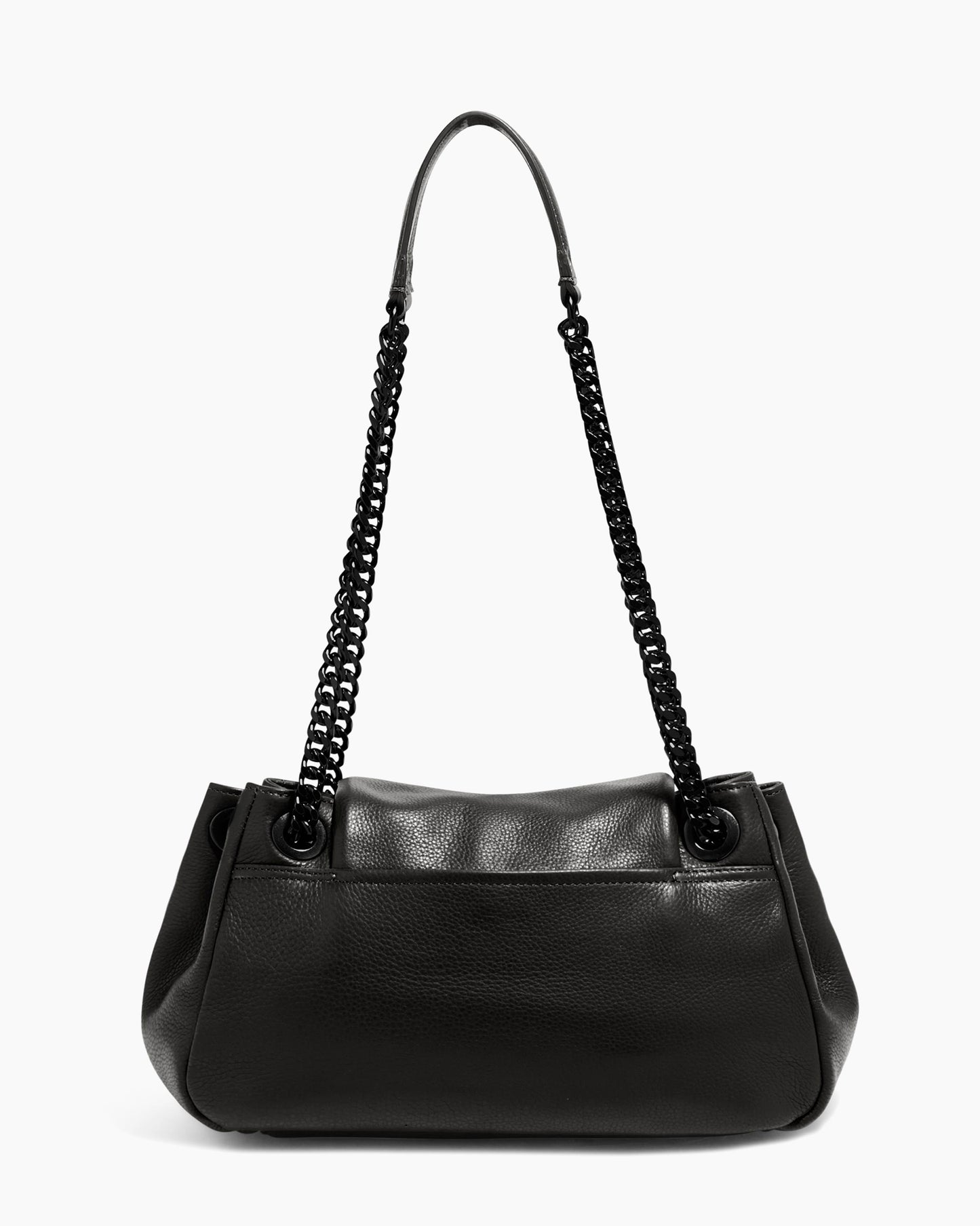 Chain Reaction Satchel by Aimee Kestenberg