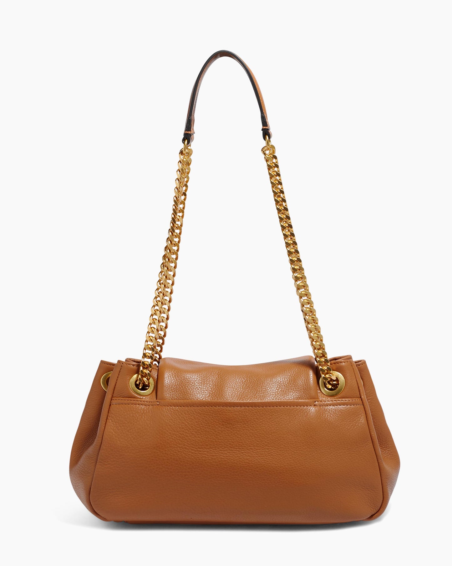 Chain Reaction Satchel by Aimee Kestenberg